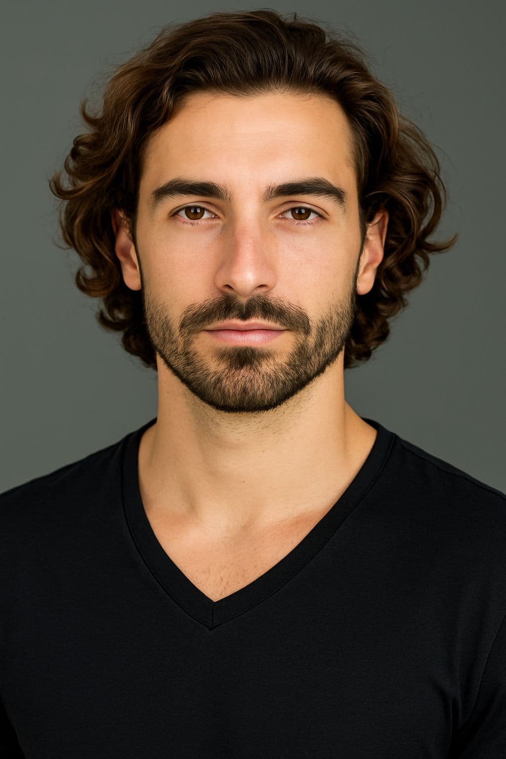 Joseph Richard